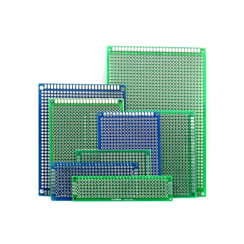  new original popular leading pcb manufacturing equipment battery protection mechanical