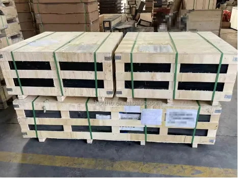 Extremely tough and durable 3D Welding Table and fixtures jigs with Clamping System