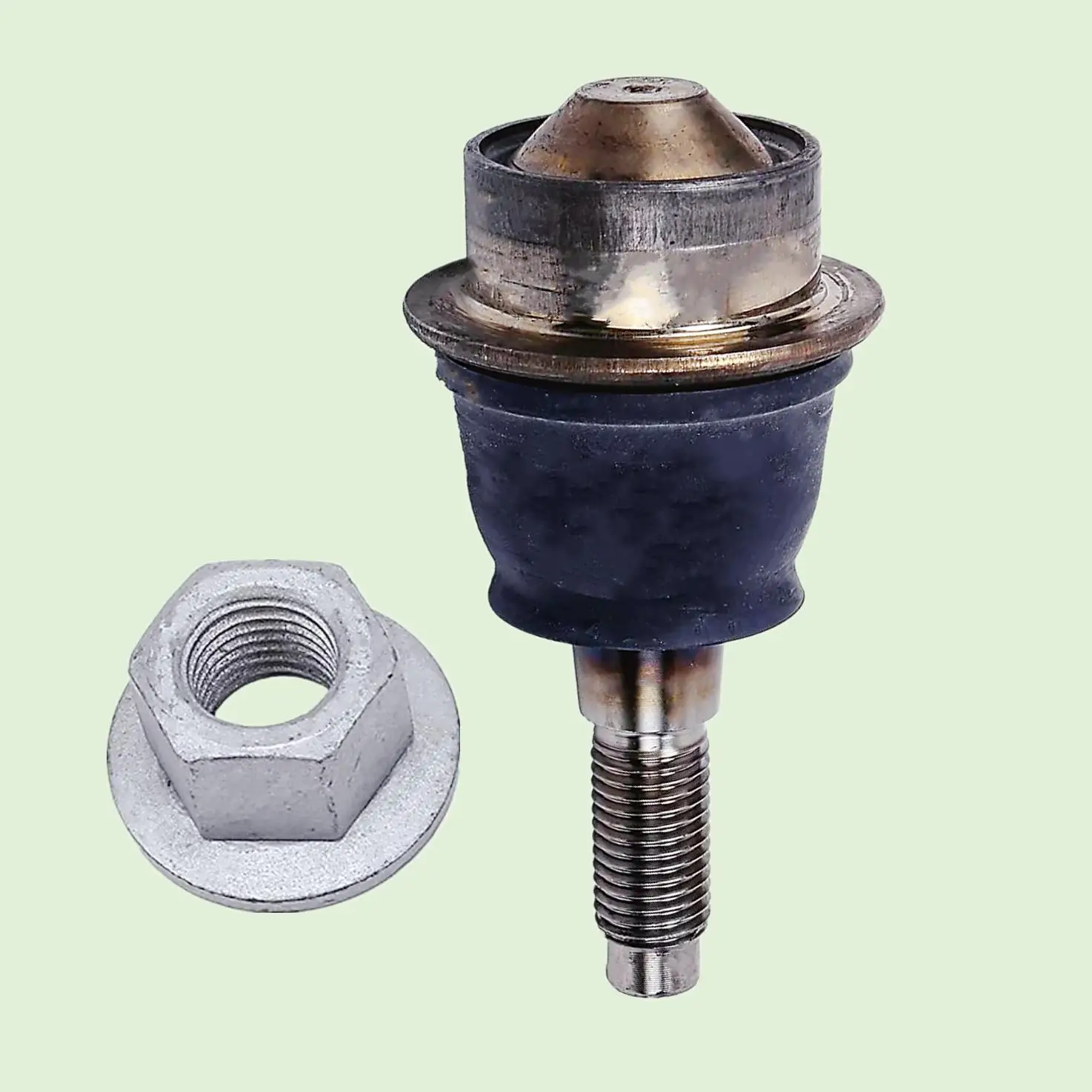 19209396 Suspension Front Lower Ball Joint OEM 19209396