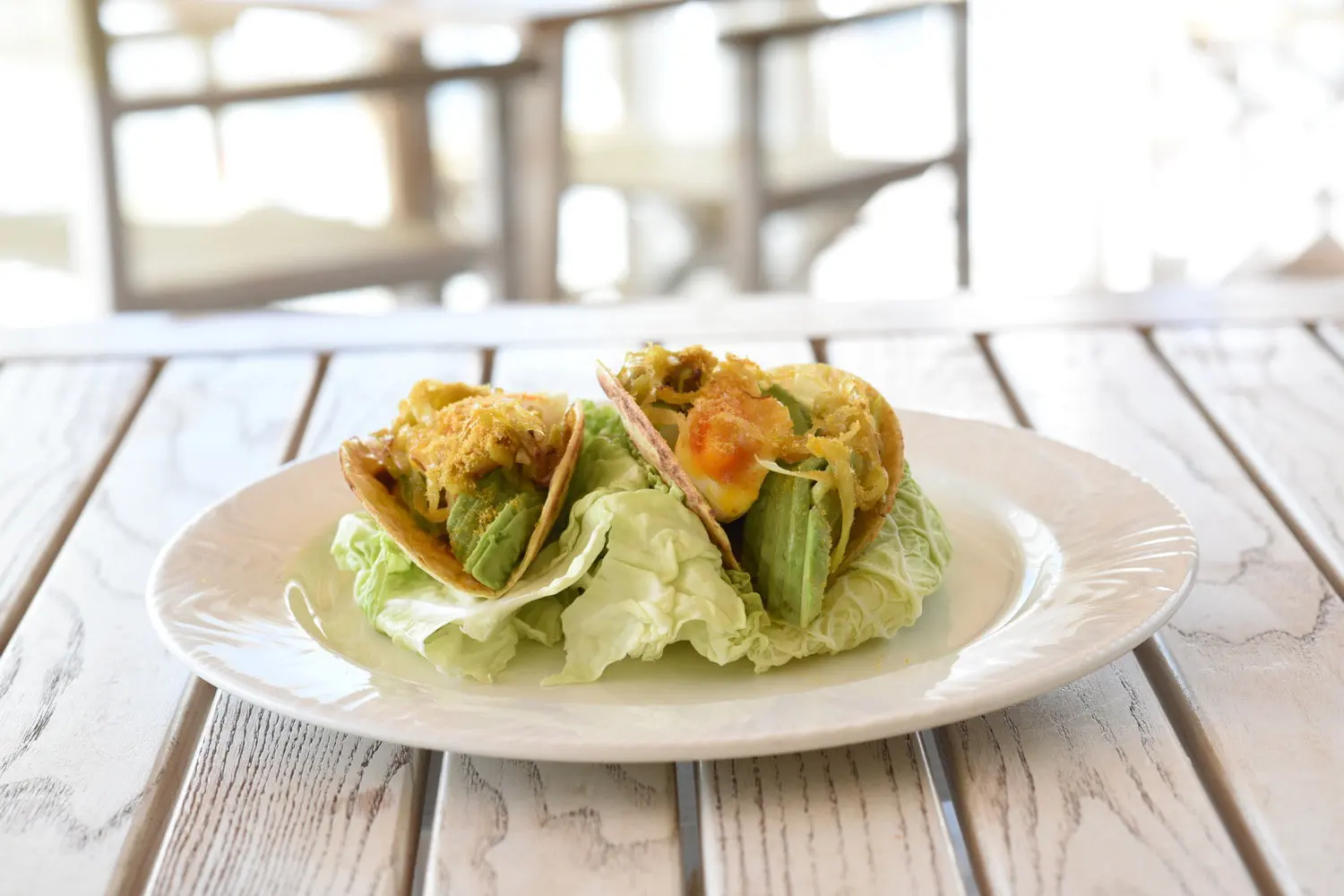 Prime Italian Bottarga Choice - 50g Bag Of Grated Mullet Roe | Rich Essence Of Seafood Cuisine