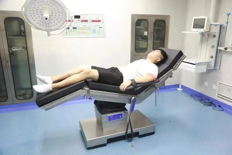 OEM Germany arms LED720/520 led operating lamp, surgical light with CE&ISO certificate