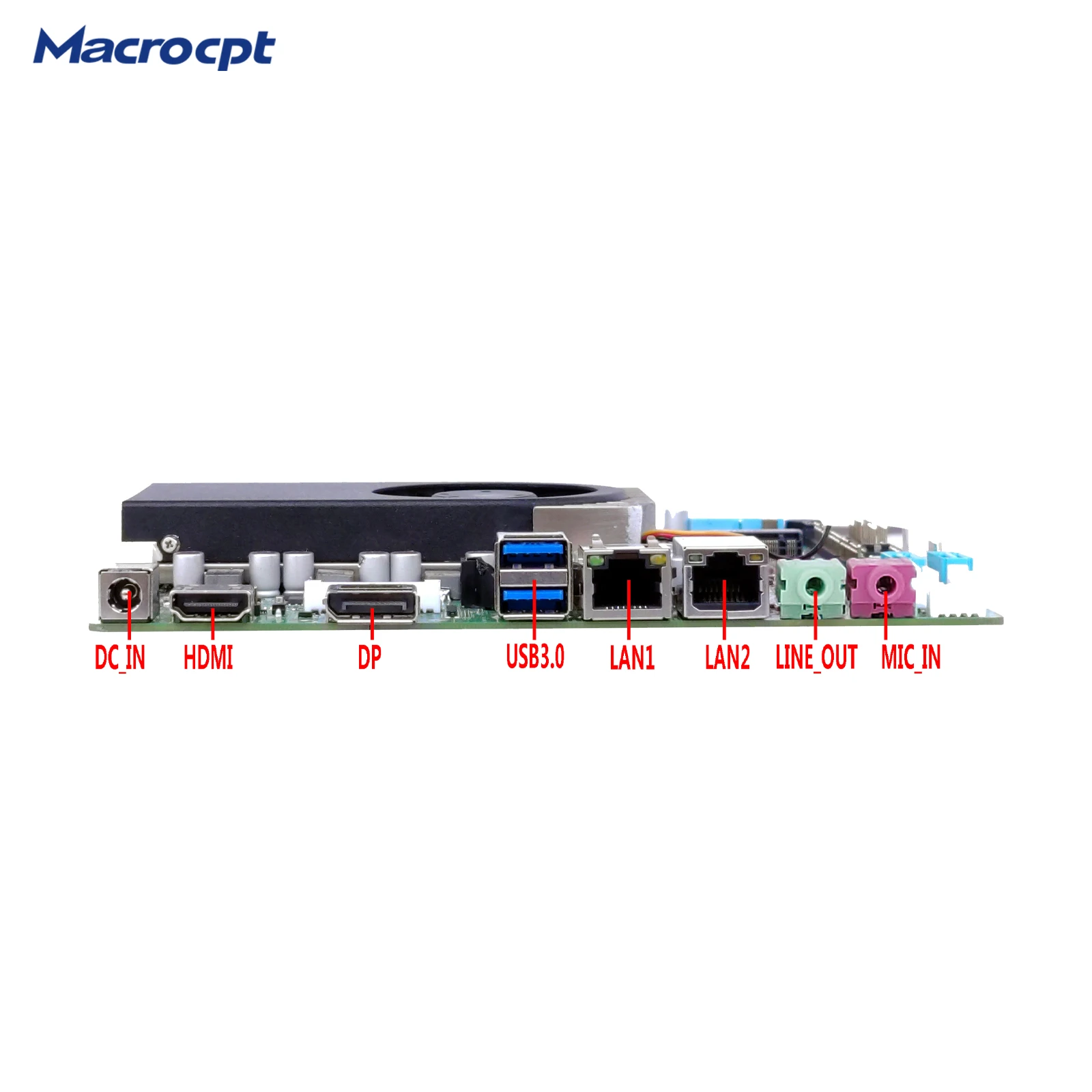 Gigabyte материнская плата 2 * NB-DDR 4 Слот памяти поддержка 2400 МГц до 32 ГБ материнской платы b650