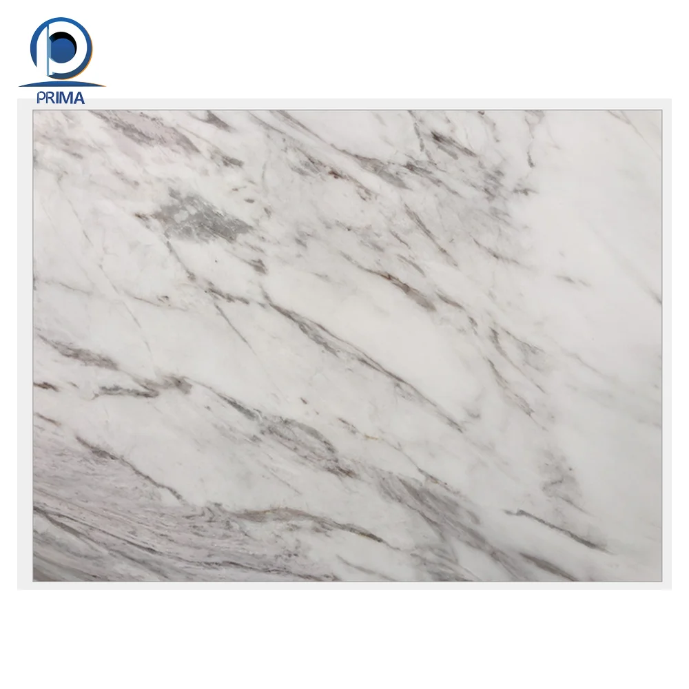 Prima Macrame Necklace Stone Stone Setting Machine Swarovski Crystal Stone