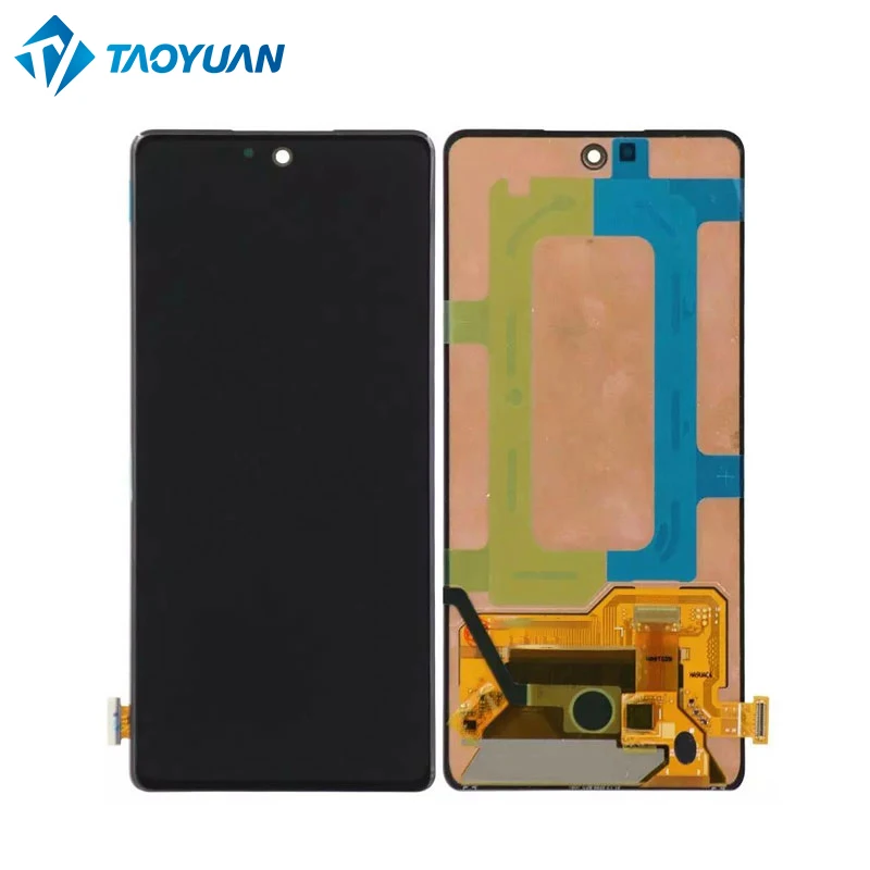  Для samsung Galaxy Note 1 2 3 4 5 7 8 9 10 ЖК-дисплей сенсорный экран дигитайзер сменная