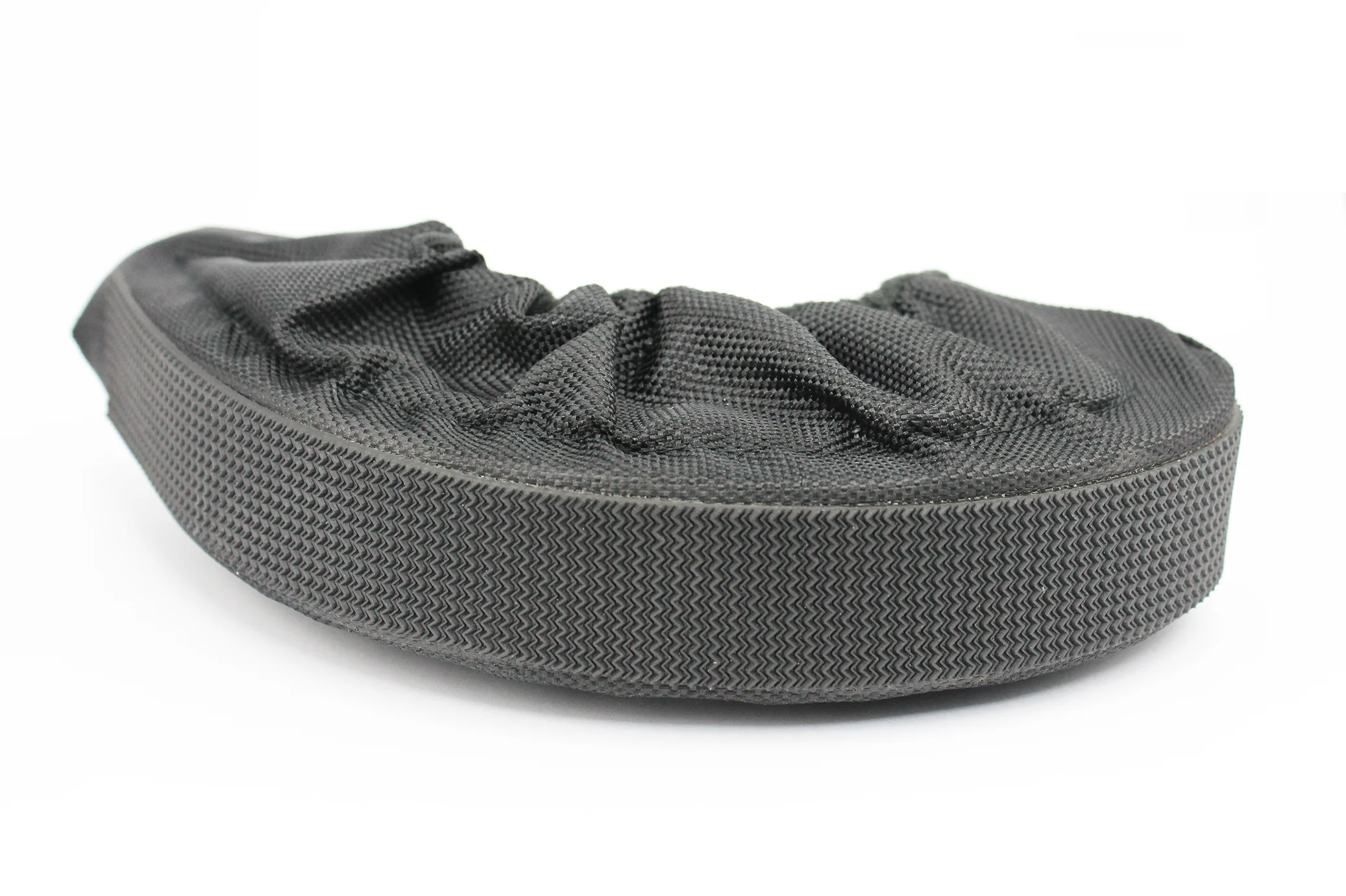 Non-Slips Customized Skate Guard Hockey Equipment Skate Blade Cover