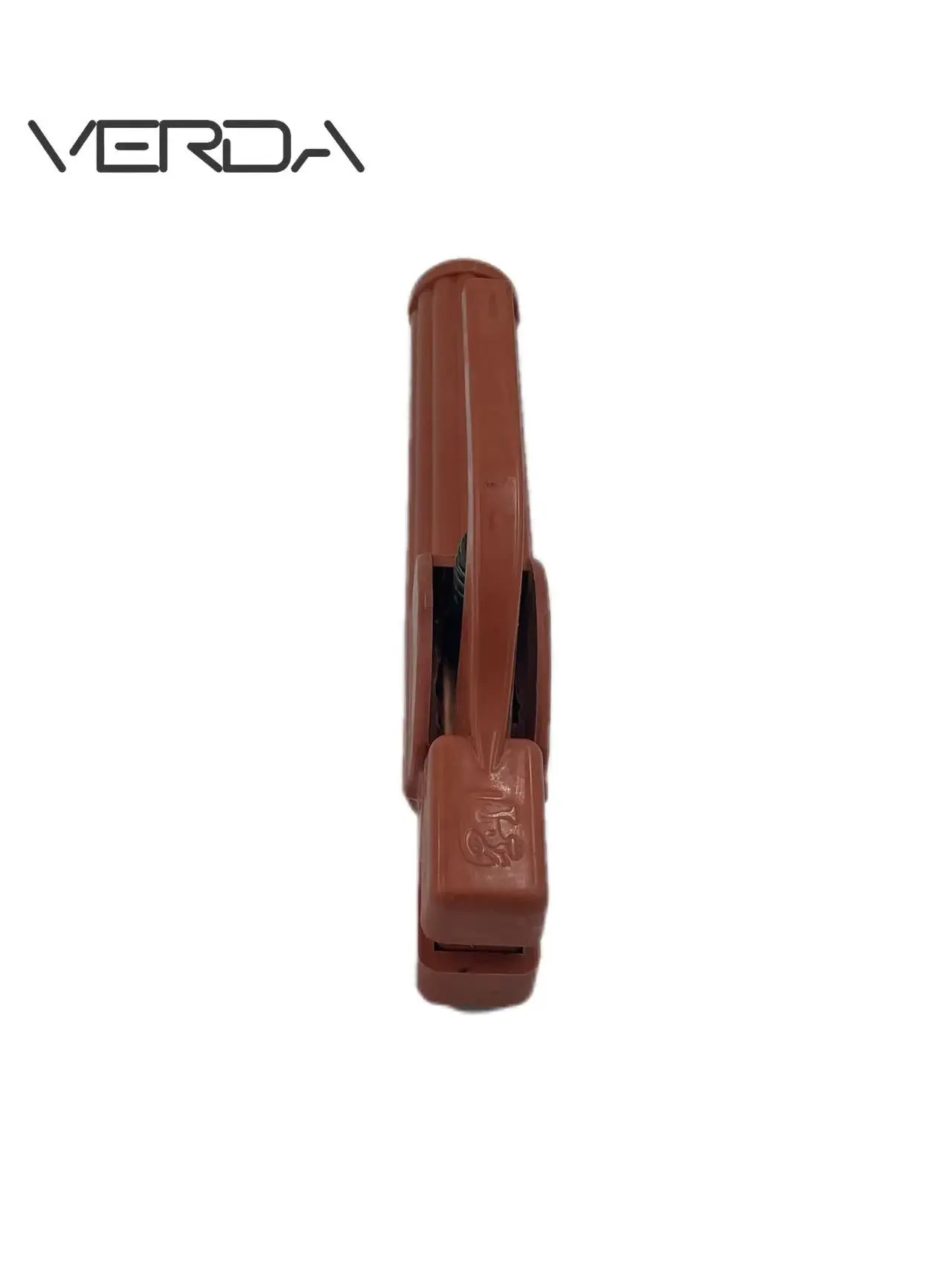 Factory Outlet Brass Heat Resistant 500A 800A for ARC MIG TIG welder Welding Electrode Holder