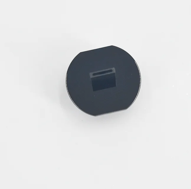 Key Spare Parts to Improve Production Efficiency CM602 NPM Pick and Place Machine Nozzle 1110 KXFX04P8A00