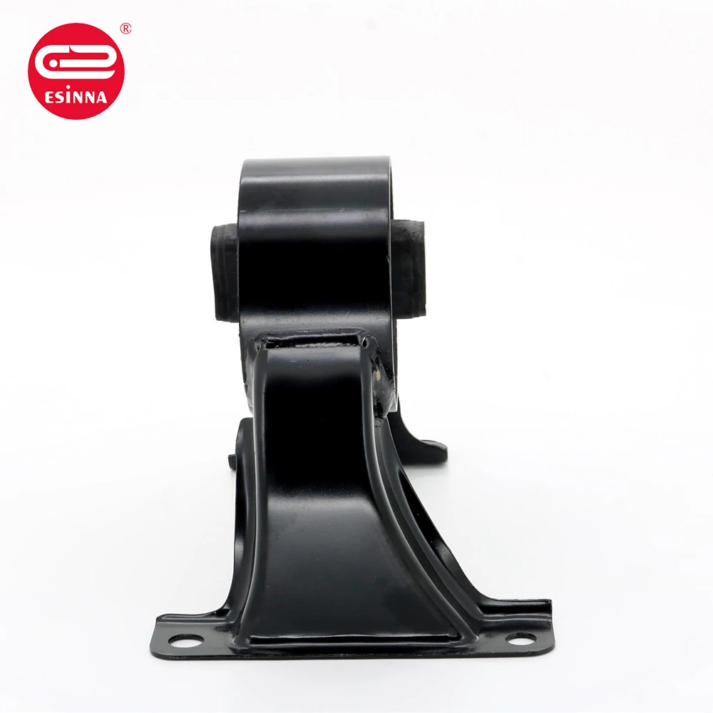 ESINNA Engine Trans Motor Mount 5085507AB For Chrysler Sebring Dodge Avenger A5465 3155 EM3155 26033700