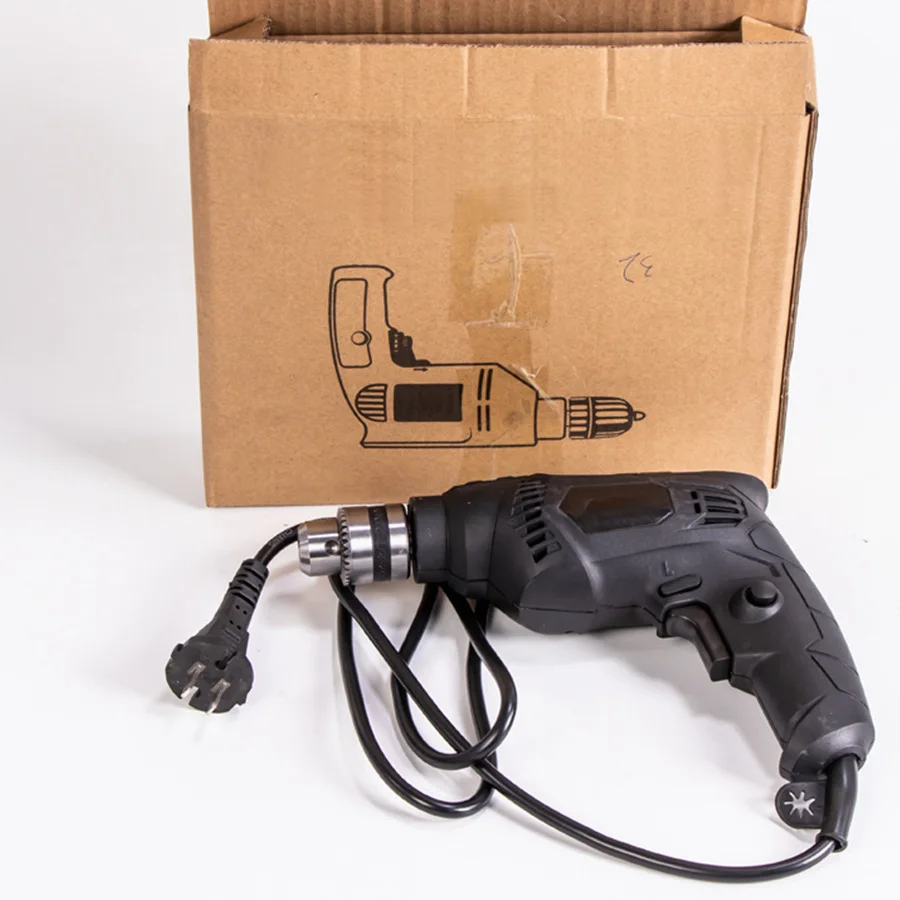 Hot Sell Power Tool Portable Reciprocating Saw Adapter Set for Electric Drill Convert to Reciprocating Saw