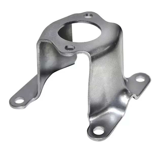 Custom Stainless Steel Cnc Machining Parts Cnc Machining Stainless Steel Parts Aluminum Transmission Shaft