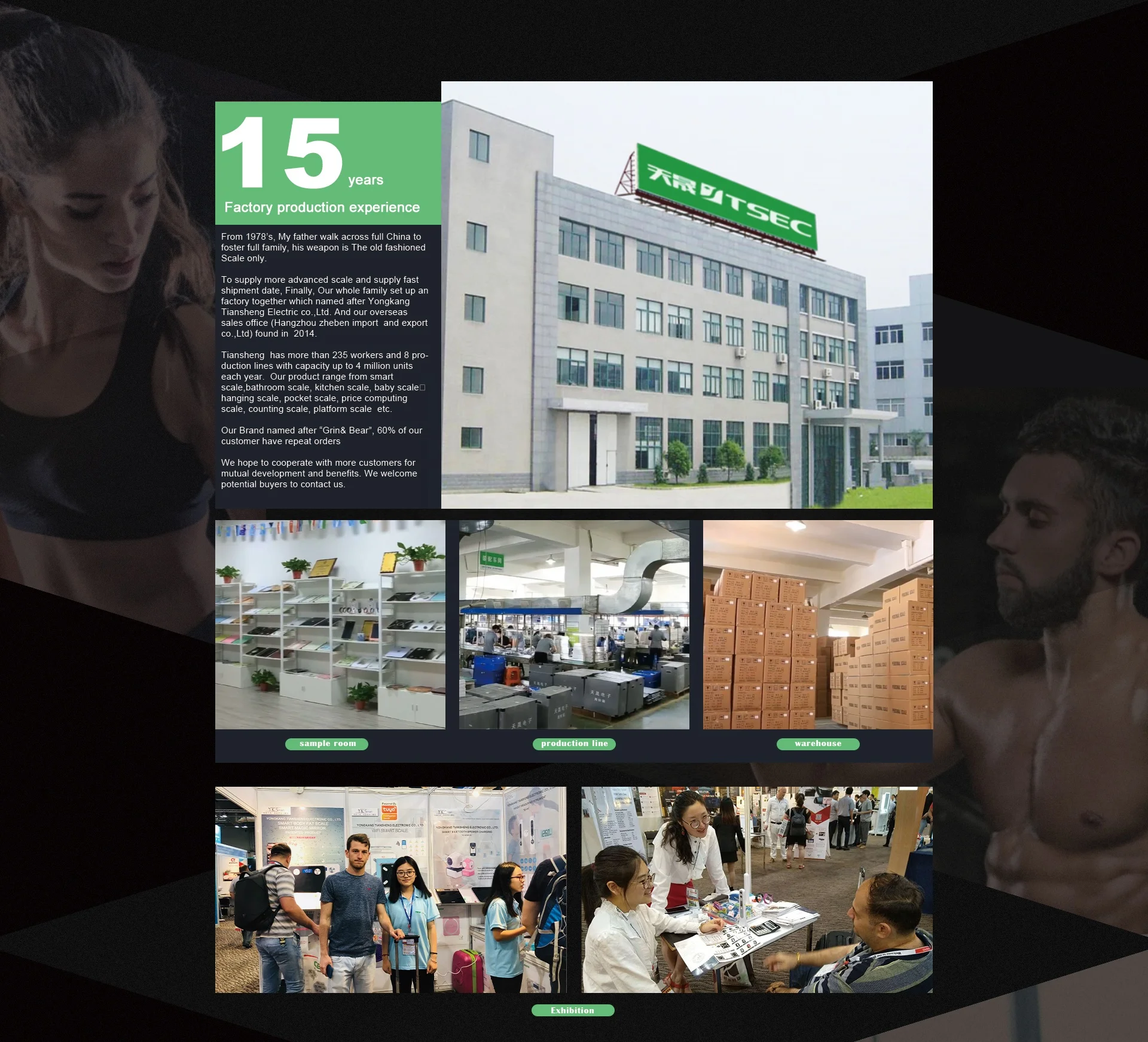 2021 Bluetooth весы измерения жира тела Смарт BMI Шкала Цифровой беспроводной весовая шкала