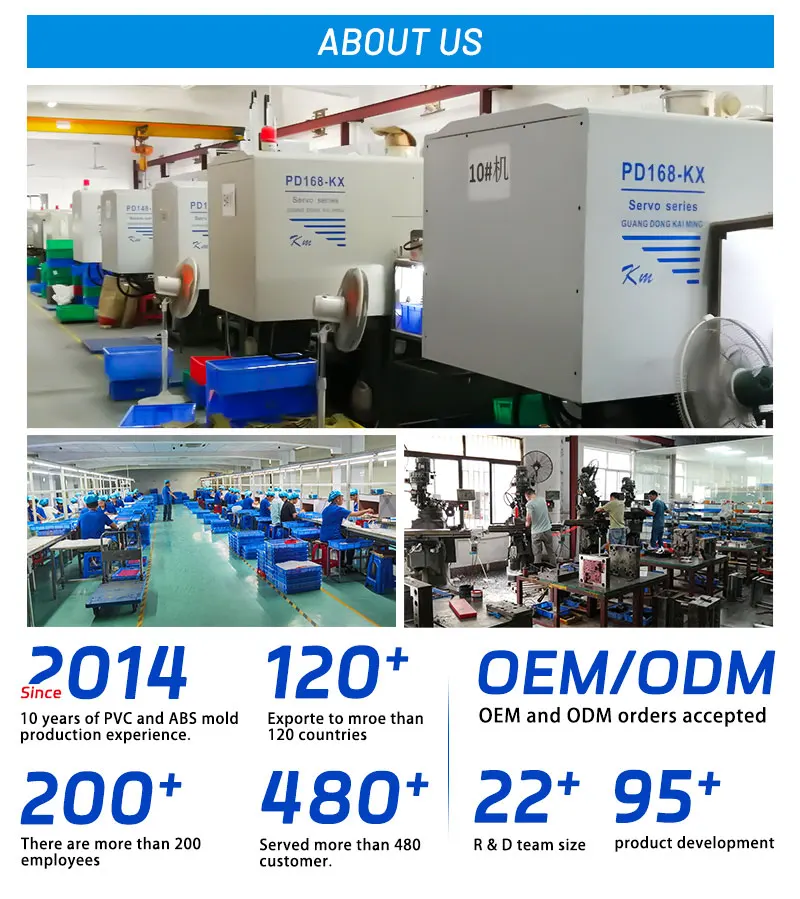 OEM_06
