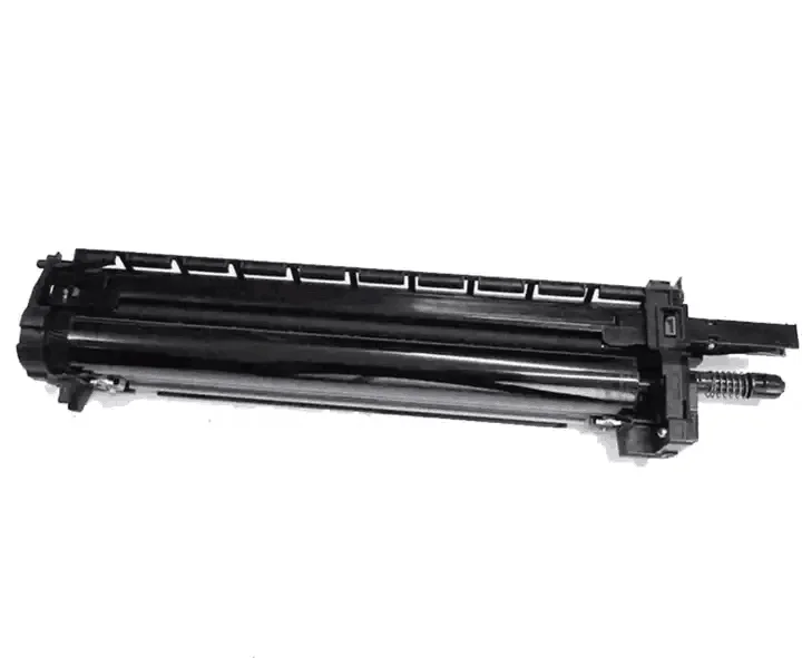 DK6305 Drum Unit For Kyocera TASKalfa 3500 4500 4501 5500 3501 5501 Image Unit Drum Kit DK-6305