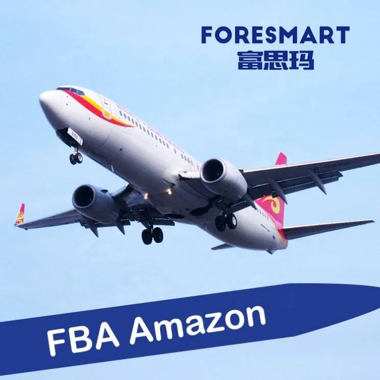 Best Japan Be Forward To Philippines Singapore Vietnam Thailand By Sea