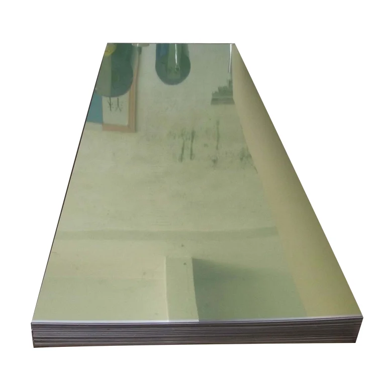 cheap price acp aluminum composite panel  kit sheets with design