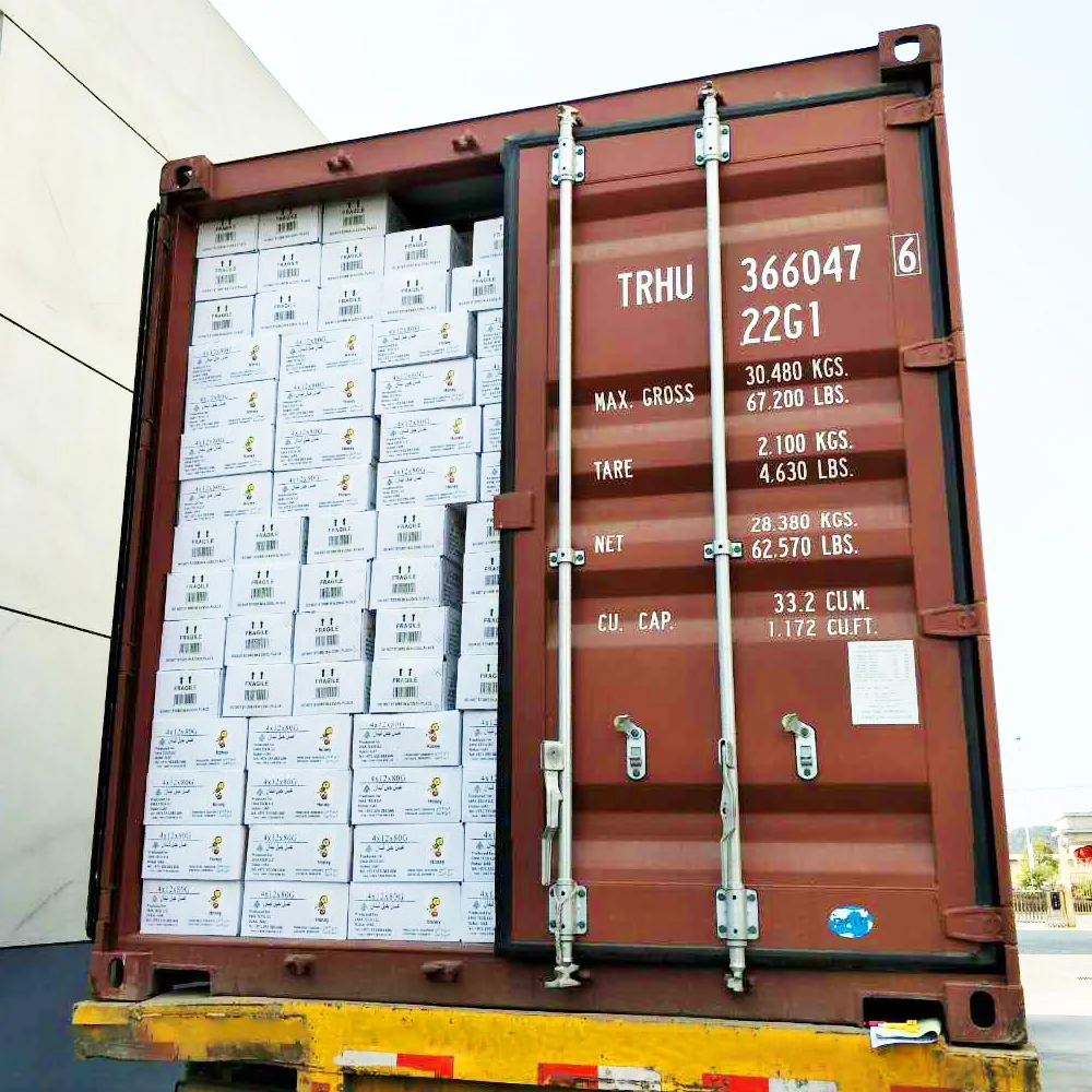 Natural bee honey Royal Sidr honey for wholesale