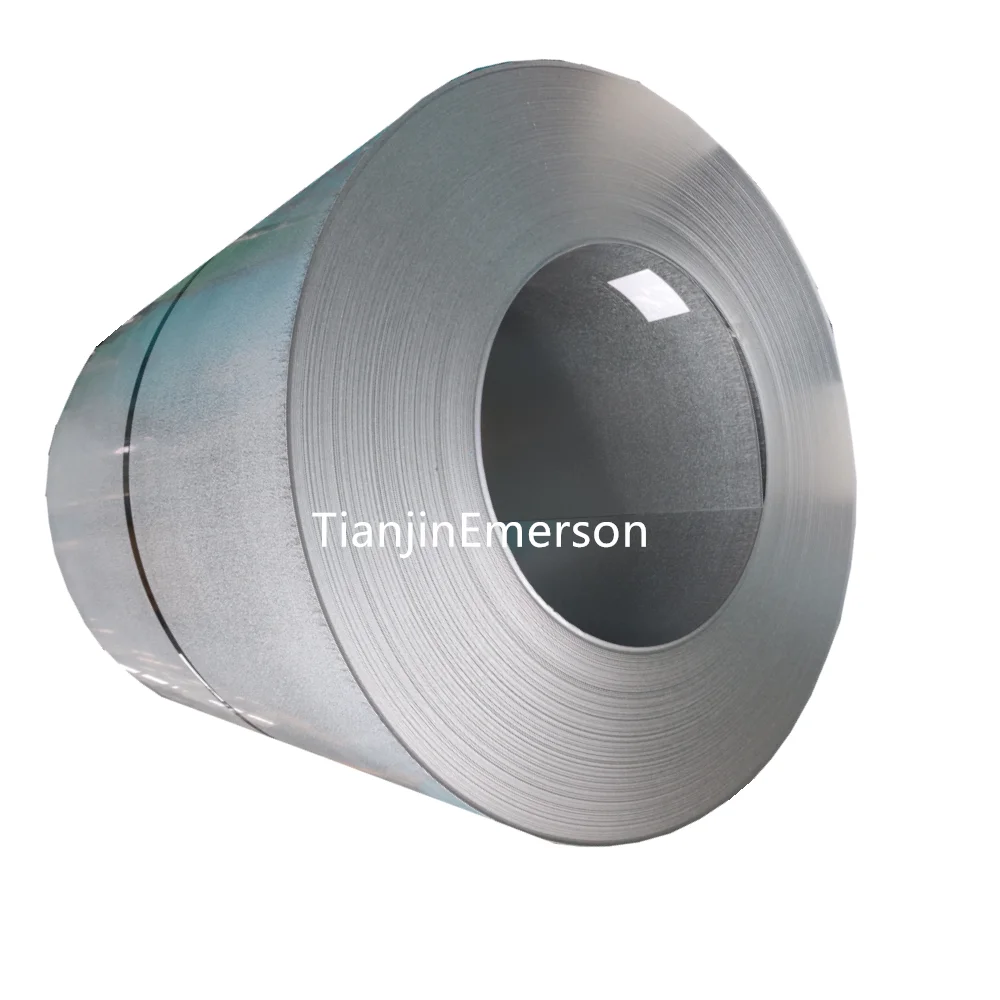 Professional Customization 2mm thick dx52d z140 galvanized steel plate sheet in coil With Brand new high quality