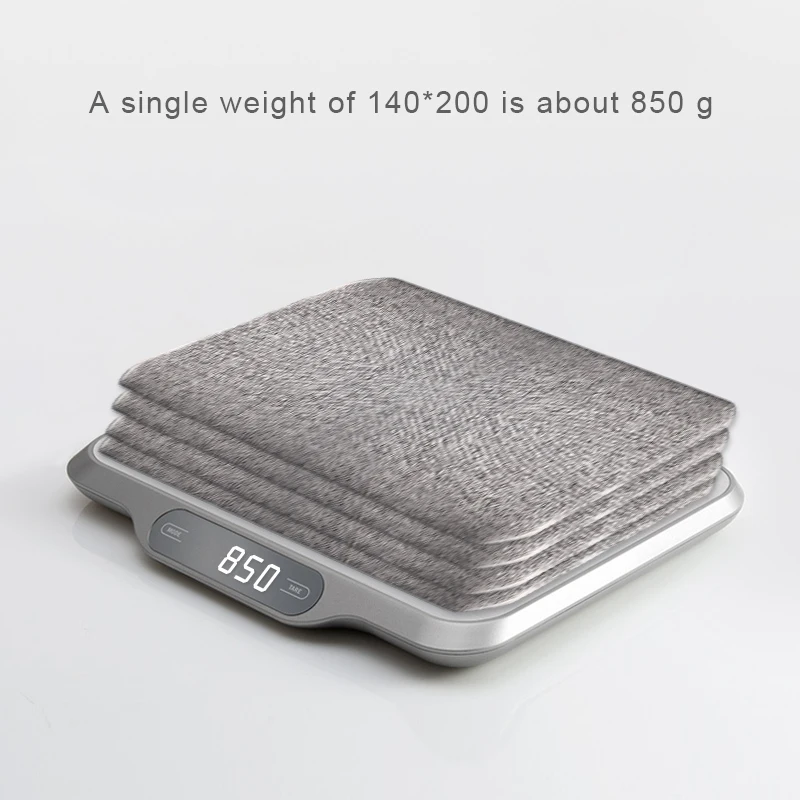 Hot Sale Wholesale Tablecloth Waterproof Oilproof Anti-scald Square Table cloth For Hotel Restaurant Household