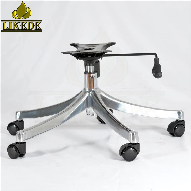 leather office chair chair parts swivel base swivel tilt chair base