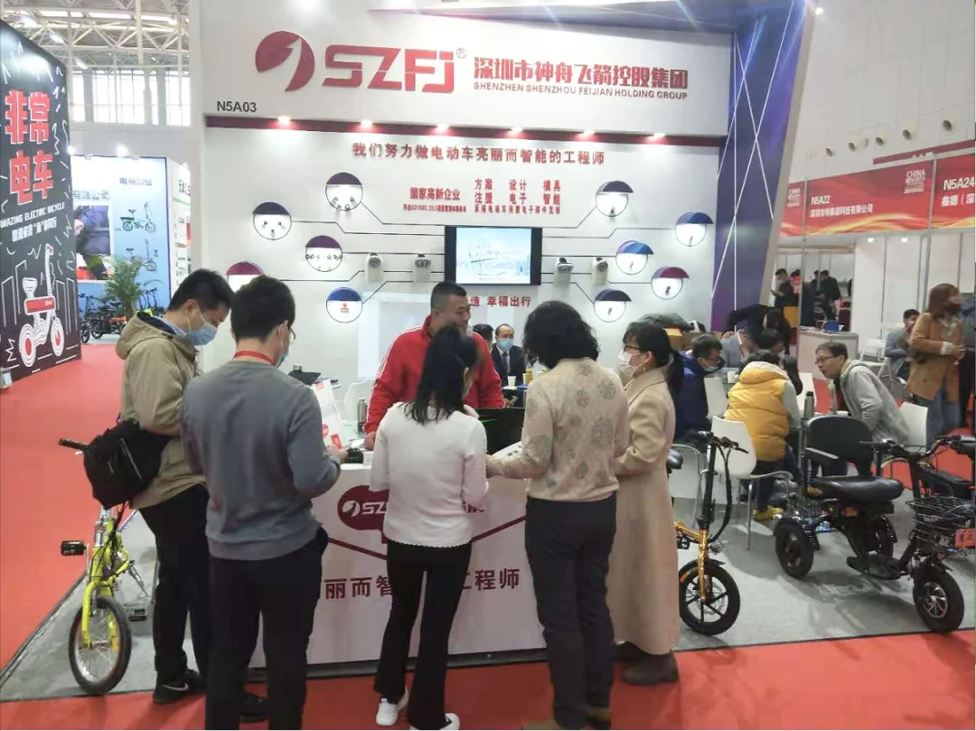 New Turn Signal Brake Indicator Tail Rear Light Switch For Weight Ultra Mini Set Led Ebike Head Light