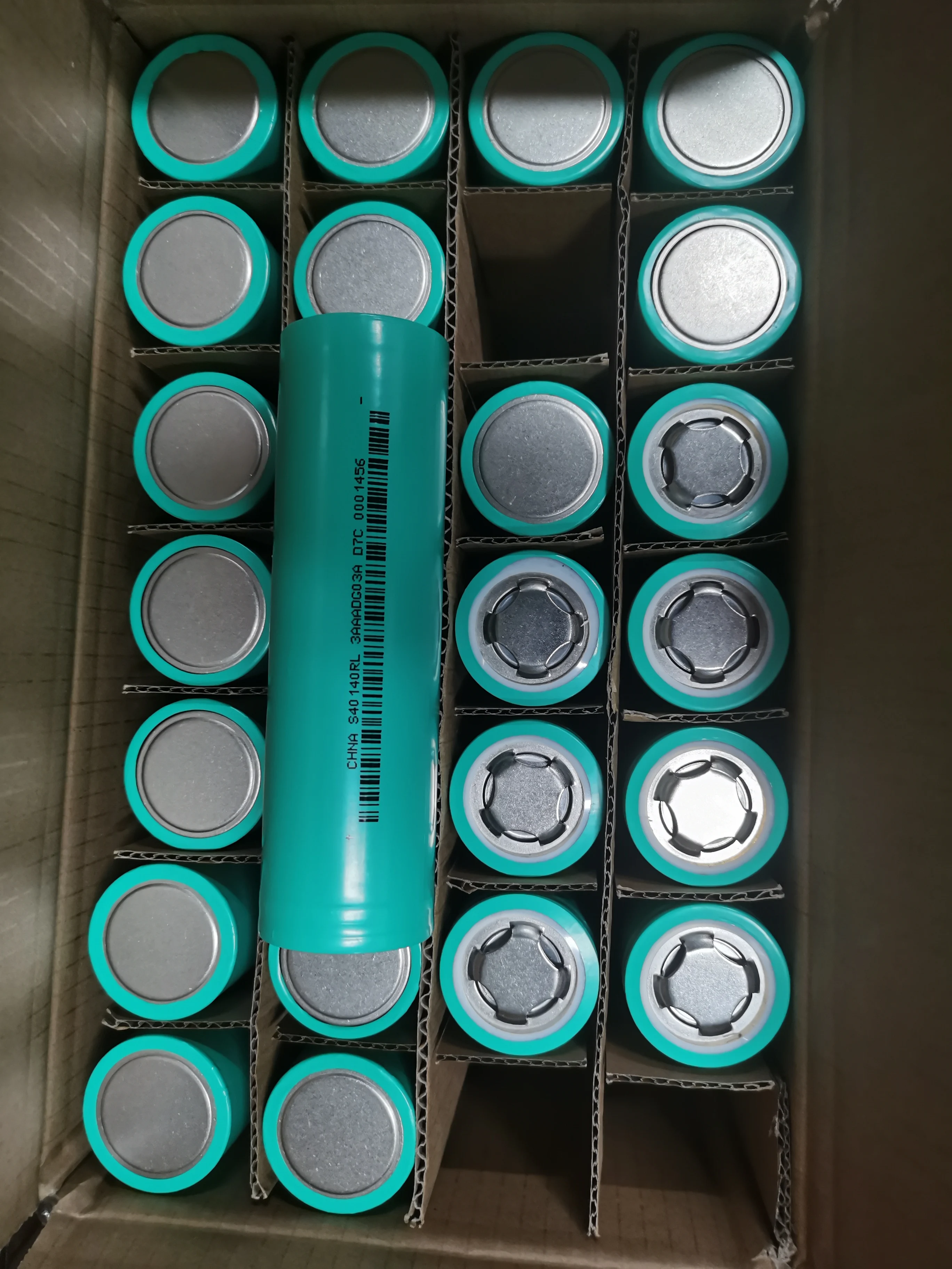 High rate sodium battery 40140 3.V cells 15ah 5C 10C manufacturer sodium ion producers 120wh/kg scooter sodium-ion battery akku