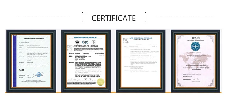 Modern flush design frameless interior wooden door hidden door 