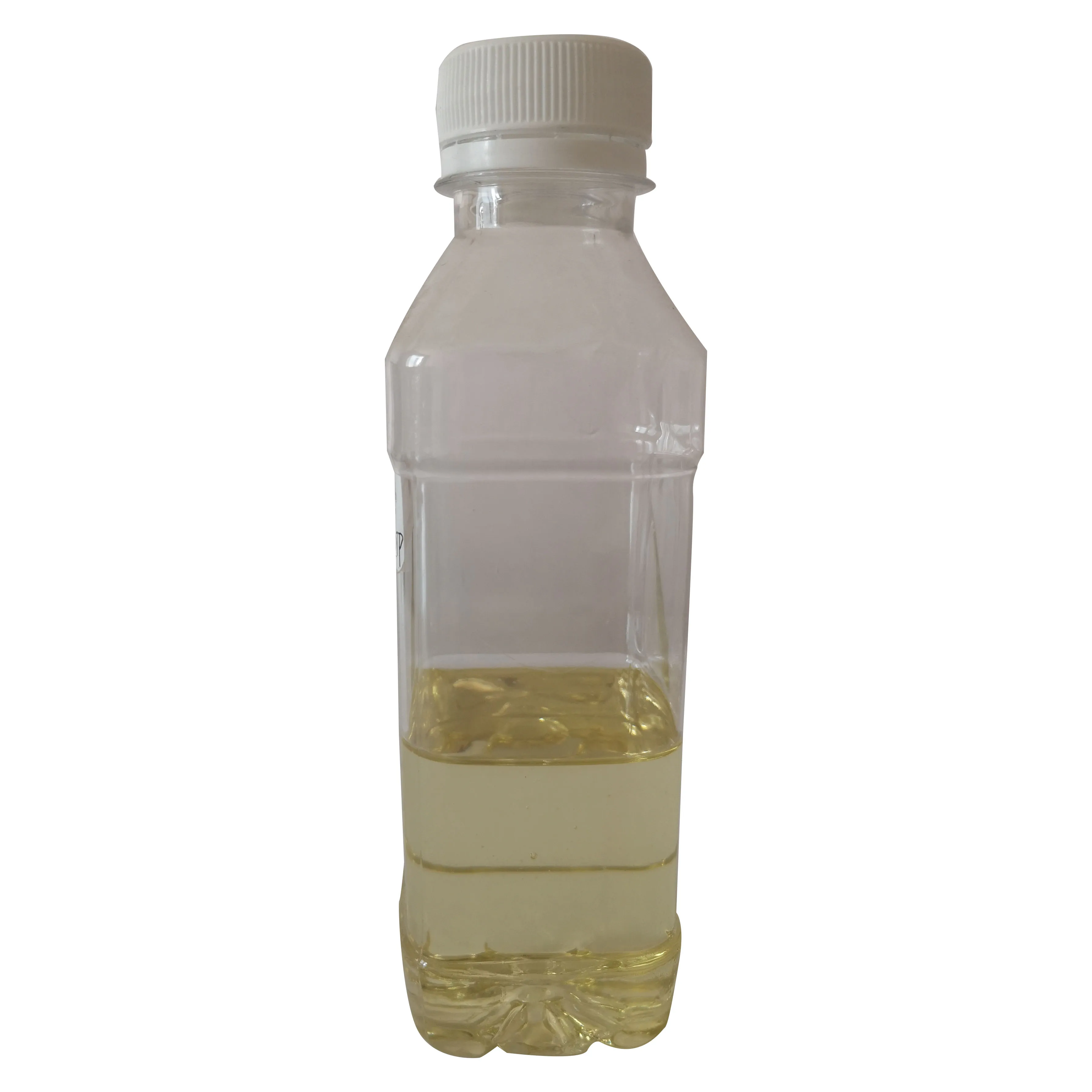 Rubber Plasticizer SPAM DA low temperature, for AEM,NBR