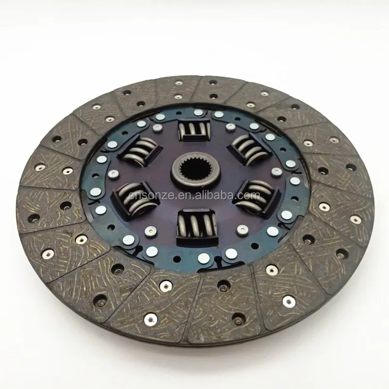 30100-C6000 30100-VC218.jpg