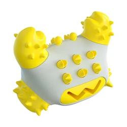 Pet Products Dog Crab Molar Stick Resistant Cleansing Teeth Dog Chew Toys