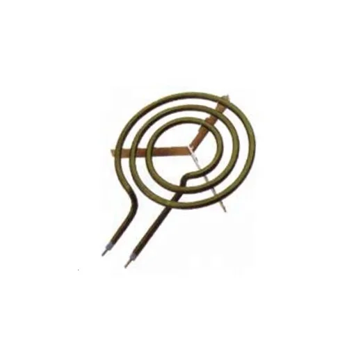 
Универсальный нагревательный элемент с треногой для горелки 