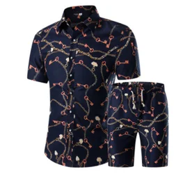 Микропроцессорная транзисторная сетчатая Мужская футболка из 100% хлопка по заводской цене