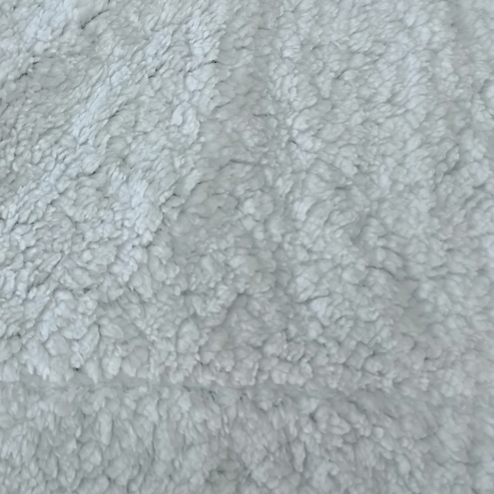 Custom Luxury Customized Fleece Digital Printed Bed Blanket Super Soft Warm Thick Plush Throw Lightweight Cozy Couch Blankets