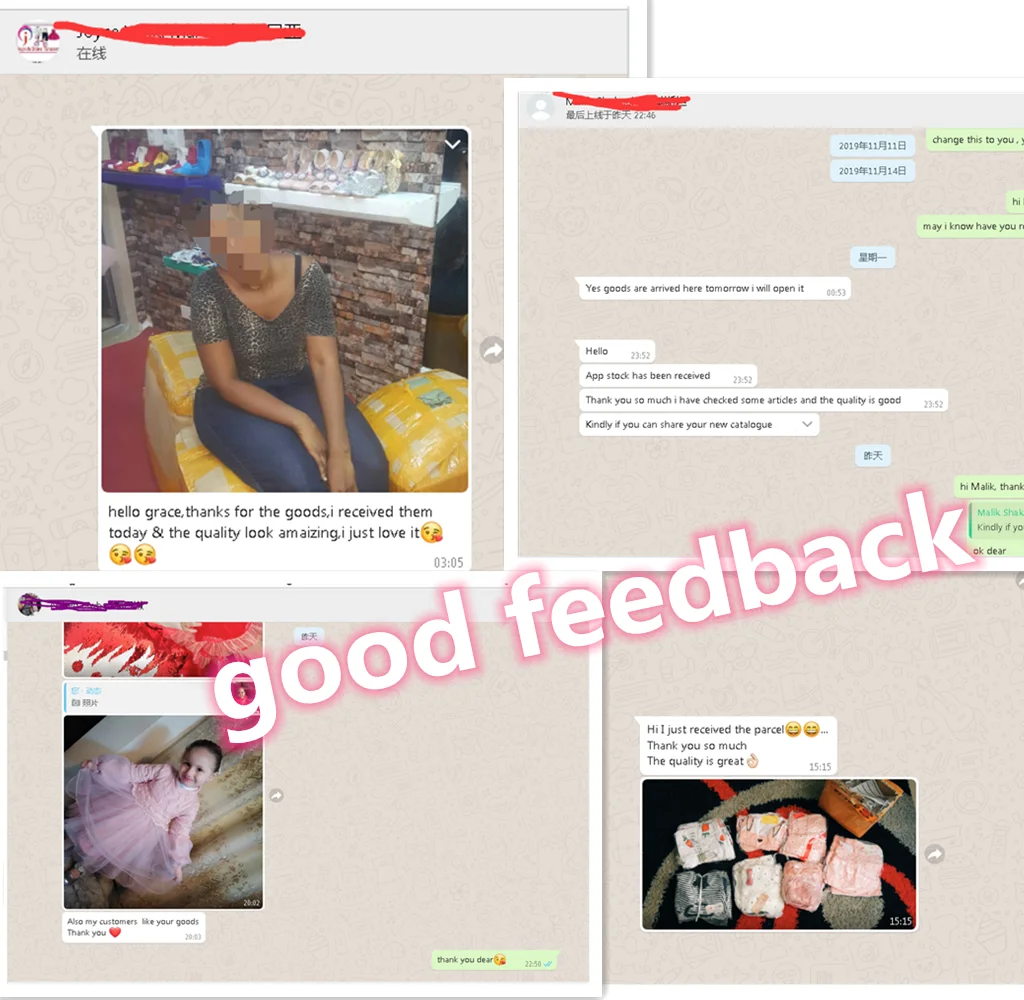 kids legging girls printing patterns pants popular baby leggings custom design