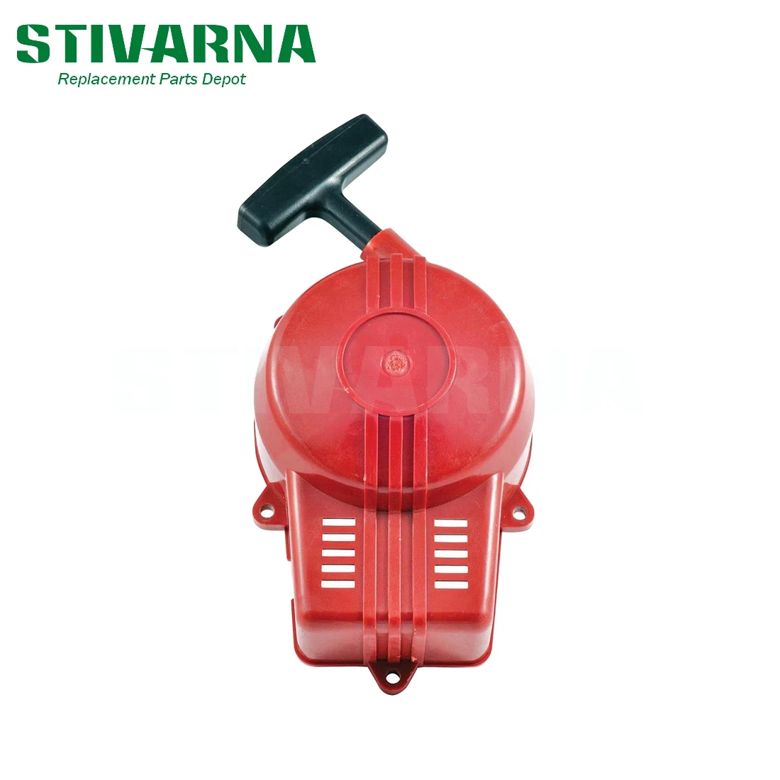 Стартовая Модель B подходит для Cifarelli BL3A BL1200 L3 запасные части распылителя 0804900