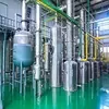 Высокочистая 99% линоленовая кислота/Альфа-линоленовая кислота CAS 463-40-1 высокого