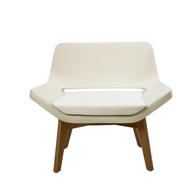 Comfortable Wholesale Kids Foam Couch Modular Couch Foam Custom Sofa Chair For Home Hotel