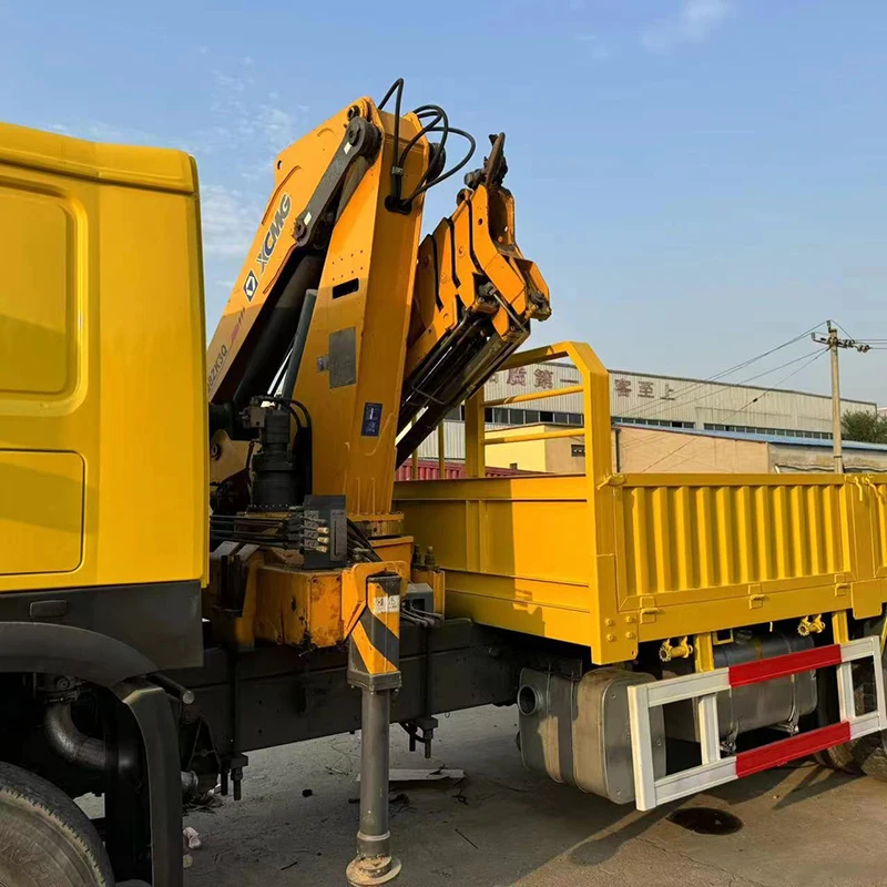 Used Toyota Tundra Pickup Truck USA Used Toyota Tundra Limited Edition For Sale Used Cars For Sale Toyota Hilux Right Hand Drive