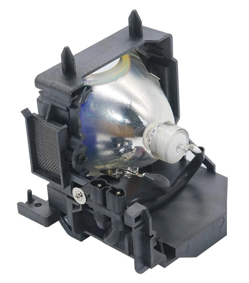 LMP-H210 Replacement Projector Lamp with Housing for Sony VPL-HW45ES HW65ES HW45EW Projector lamp LMP-H210