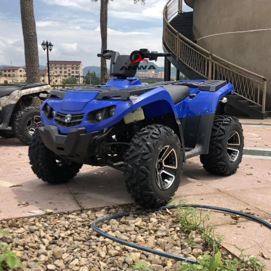 250cc 250 200cc Wheel For Adults 150cc Quad Bike 125cc 4 Wheeler Motorbike 110cc Atv 4x4 1000cc