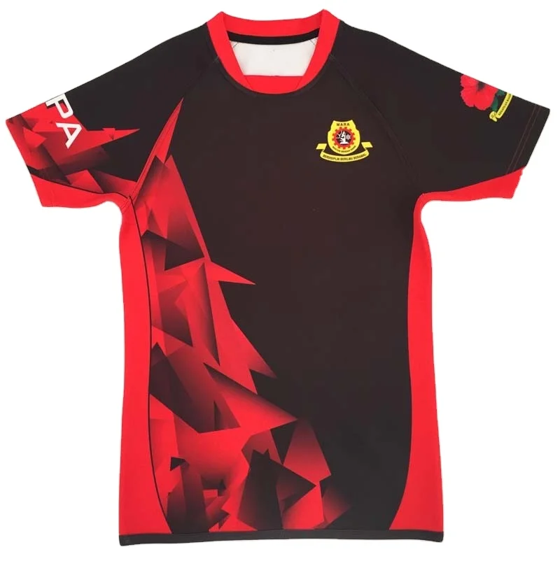 Hot Sale rugby League Jerseys,rugby jersey sets