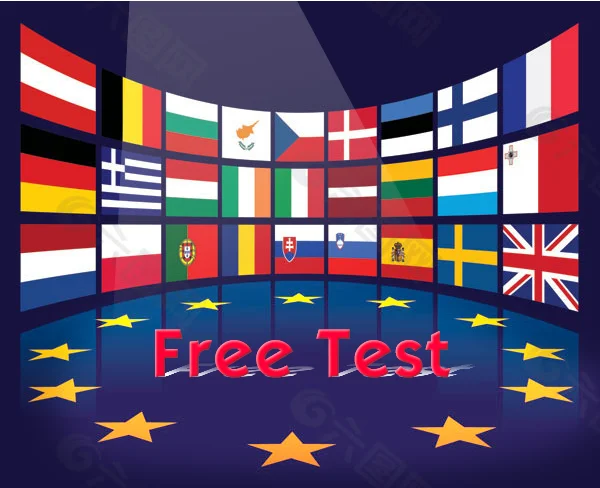 IP-TV trex iptv M3U Sub Canada Netherlands United Kingdom Arabia Belgium Bulgaria free test crystal ott iptv reseller panel