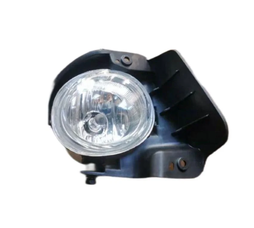 High Quality Car lighting system Car Auto Parts Car Fog Lamp Fog Light For Mazda 8 2015