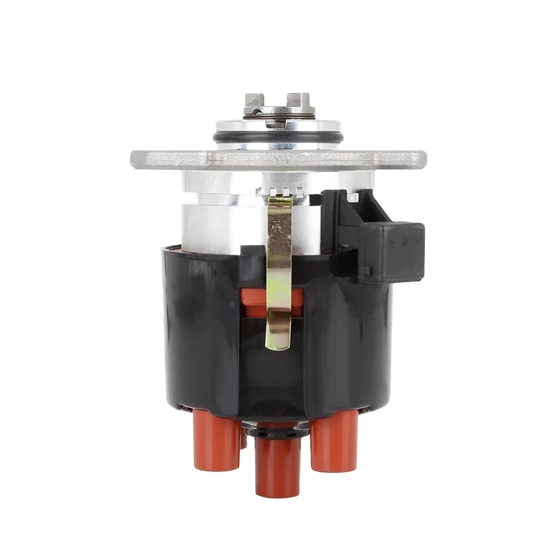 Высококачественный распределитель зажигания OEM 027905205P для производителя