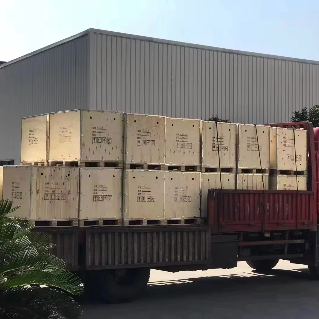 Eco-way Factory Price Safe Hydraulic Auto Launch 4 Ton Two Post Car Lift Car Lift Lifts