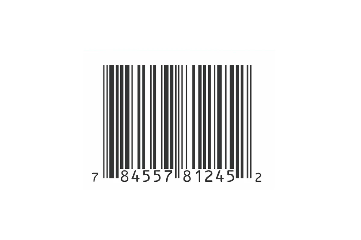 Ozark сезон 4 часть 1 3DVD новый релиз eBay Лидер продаж dvd Фильмы ТВ серии наборы Бесплатная доставка в США/Великобританию Заводские поставки