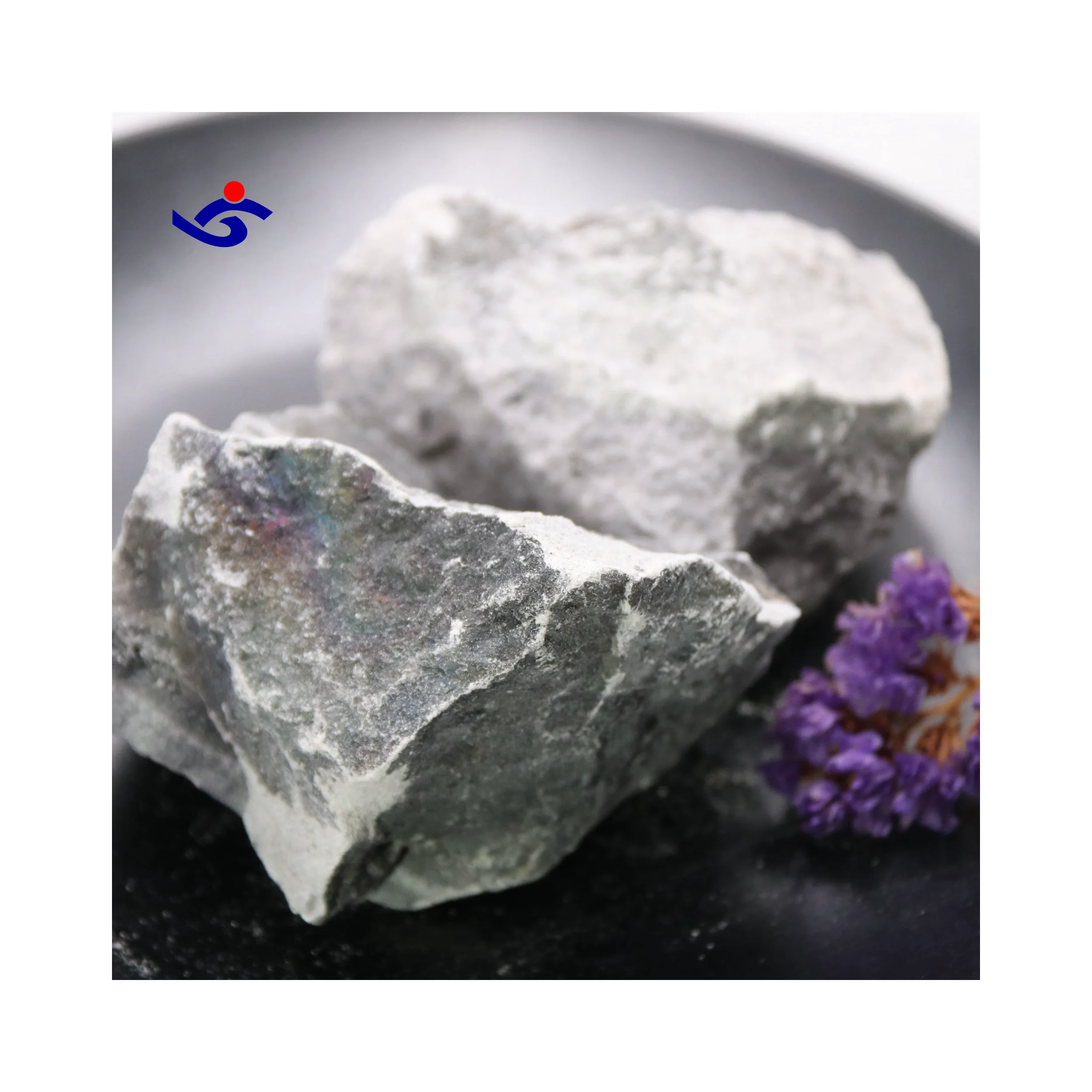 granules specific heat calcium carbide and cold water