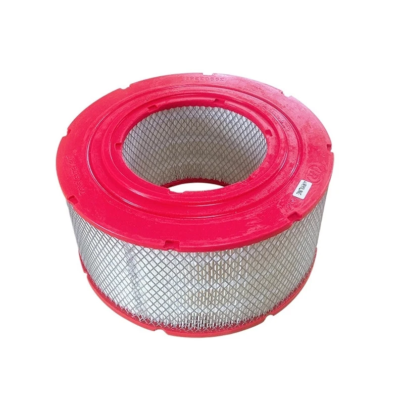 Replaceable Air Filter Element Air Compressor System Screw Air Compressor Consumables Accessories