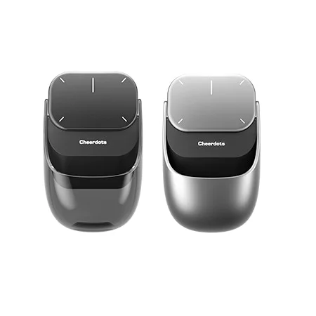 New design AI wireless mouse Cheerdots2 ChatGPT Powered Smart Presentation Tool CheerTok Cheerdots top quality wholesale price