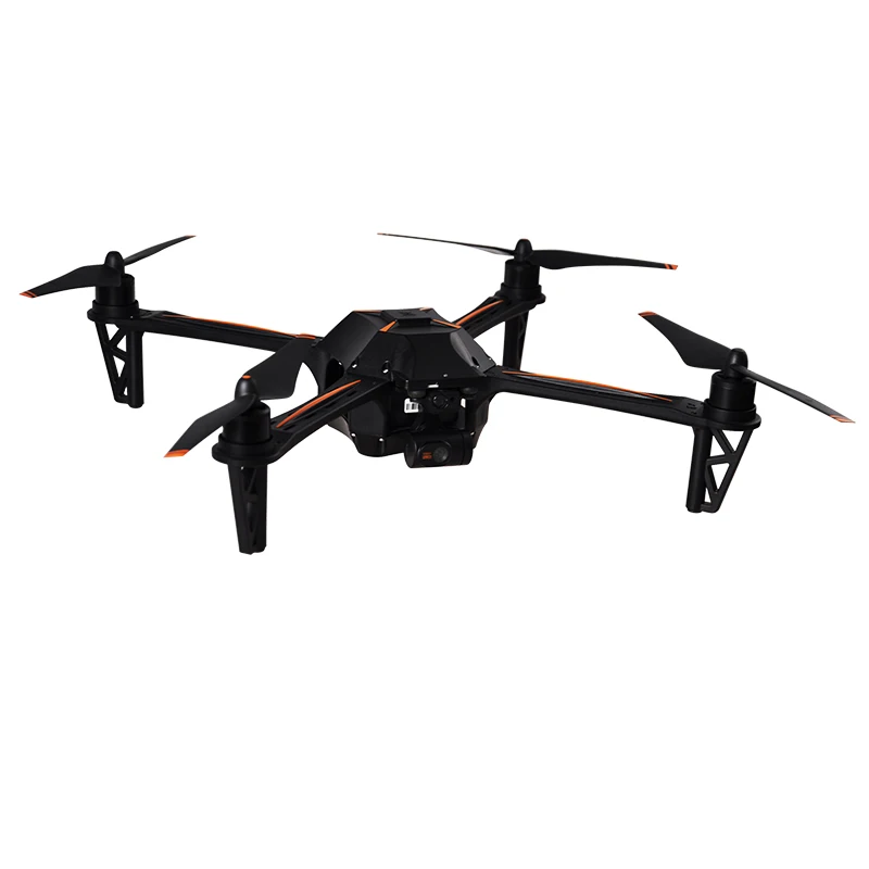 Joyance long range radio control pro drone 4k Quadcopter RC mini FPV drones accessories with HD camera and GPS Drone Camera