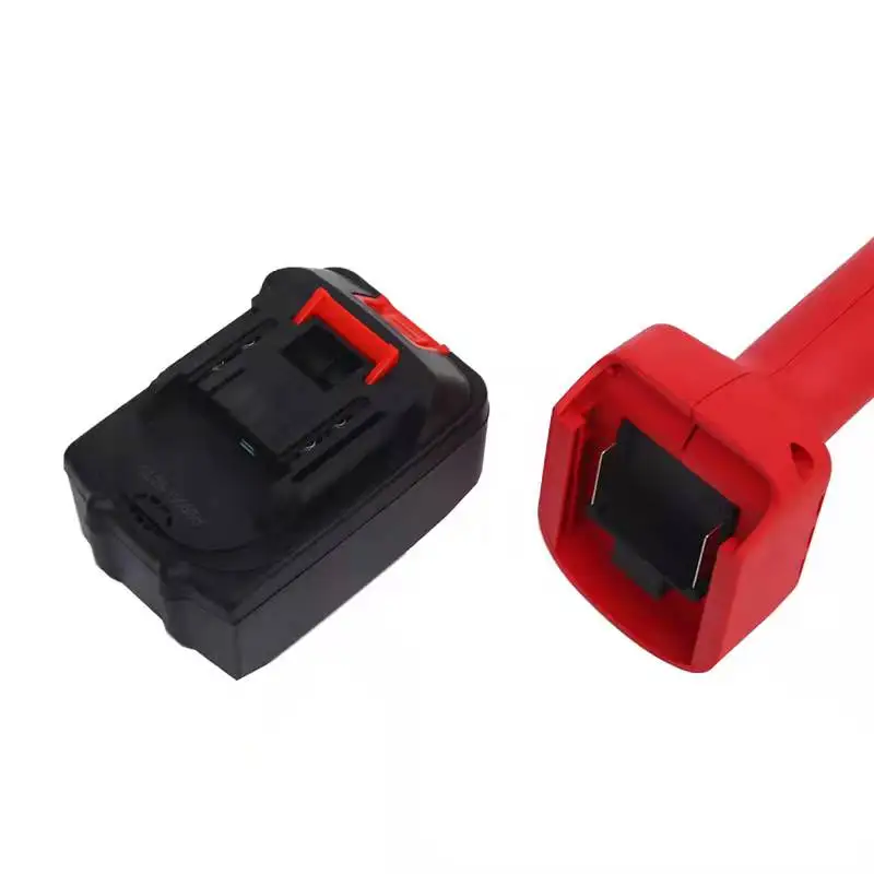 Cordless Sheep Shears Professional Electric Sheep Shearing Clippers With Battery Animal Clippers for Alpacas Goats Cattle Farm